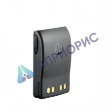 Аккумулятор Motorola PMNN4074
